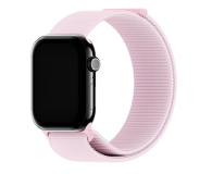 Holdit Nylon Watchband 38/40/41 - 1344013 - zdjęcie 1